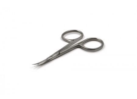 Eyelashes Scissors
